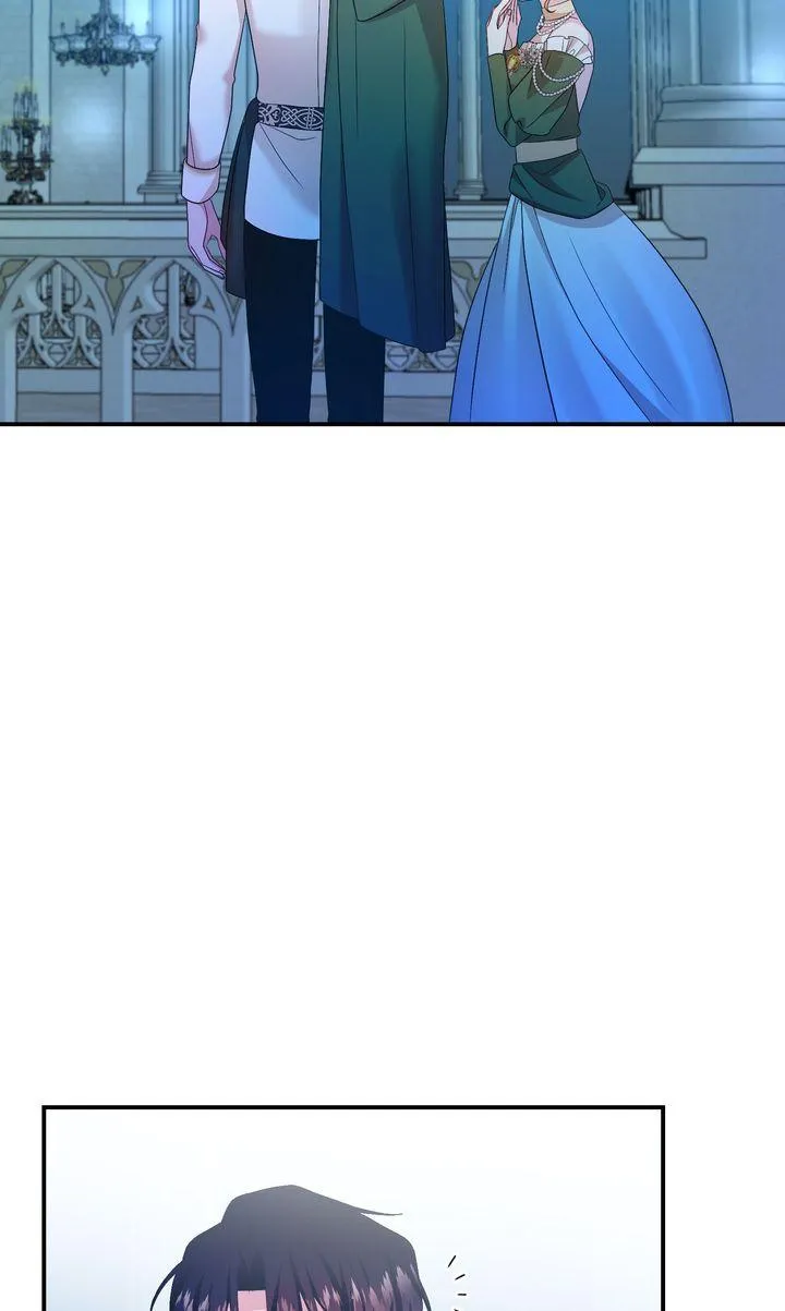See You in the Future Chapter 36 page 29 - 