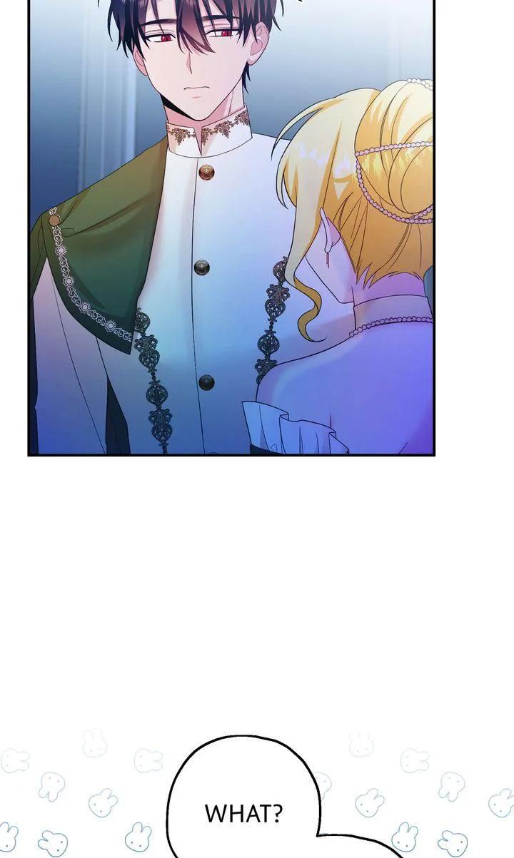 See You in the Future Chapter 36 page 30 - 