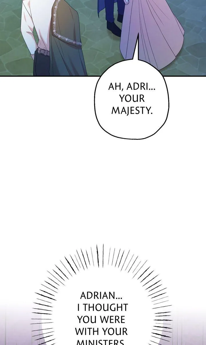 See You in the Future Chapter 36 page 4 - 