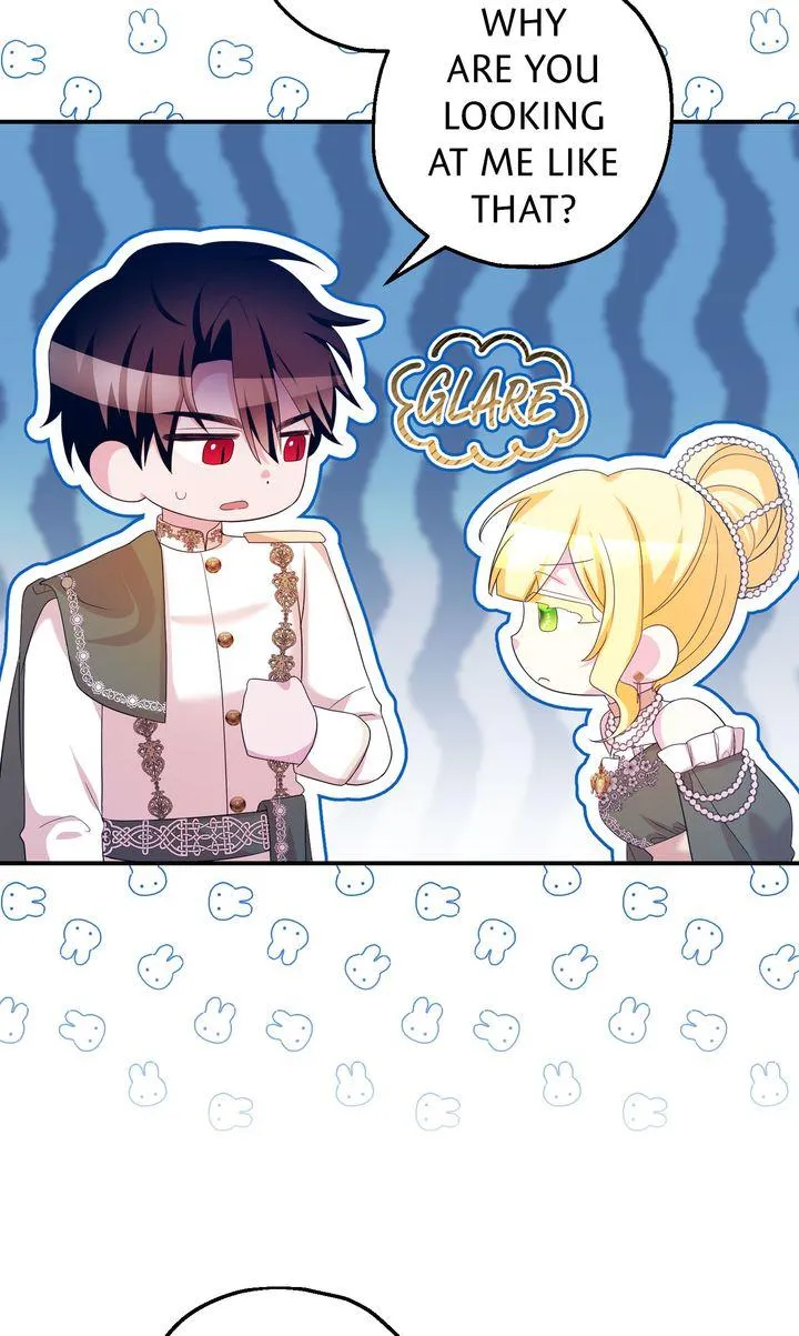 See You in the Future Chapter 36 page 31 - 