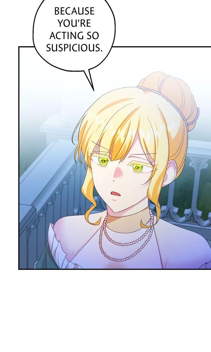See You in the Future Chapter 36 page 32 - 