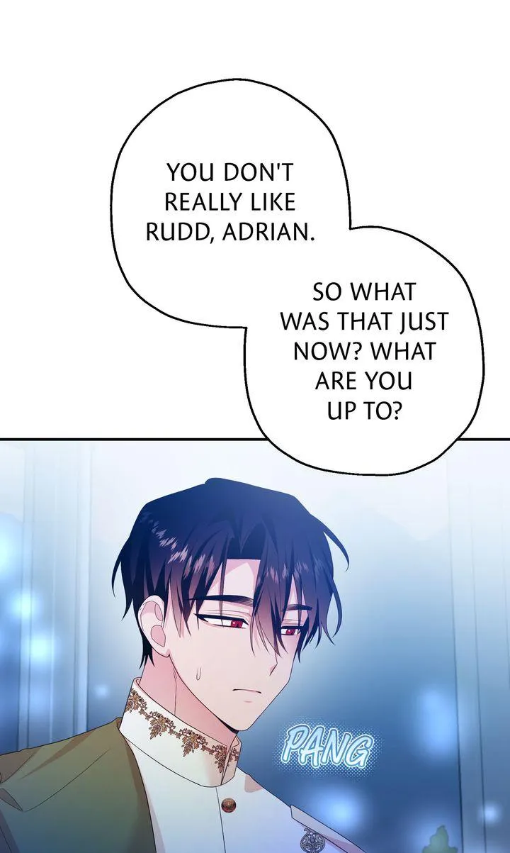 See You in the Future Chapter 36 page 33 - 