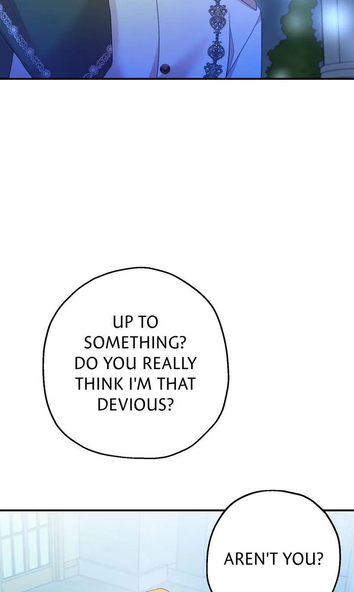 See You in the Future Chapter 36 page 34 - 