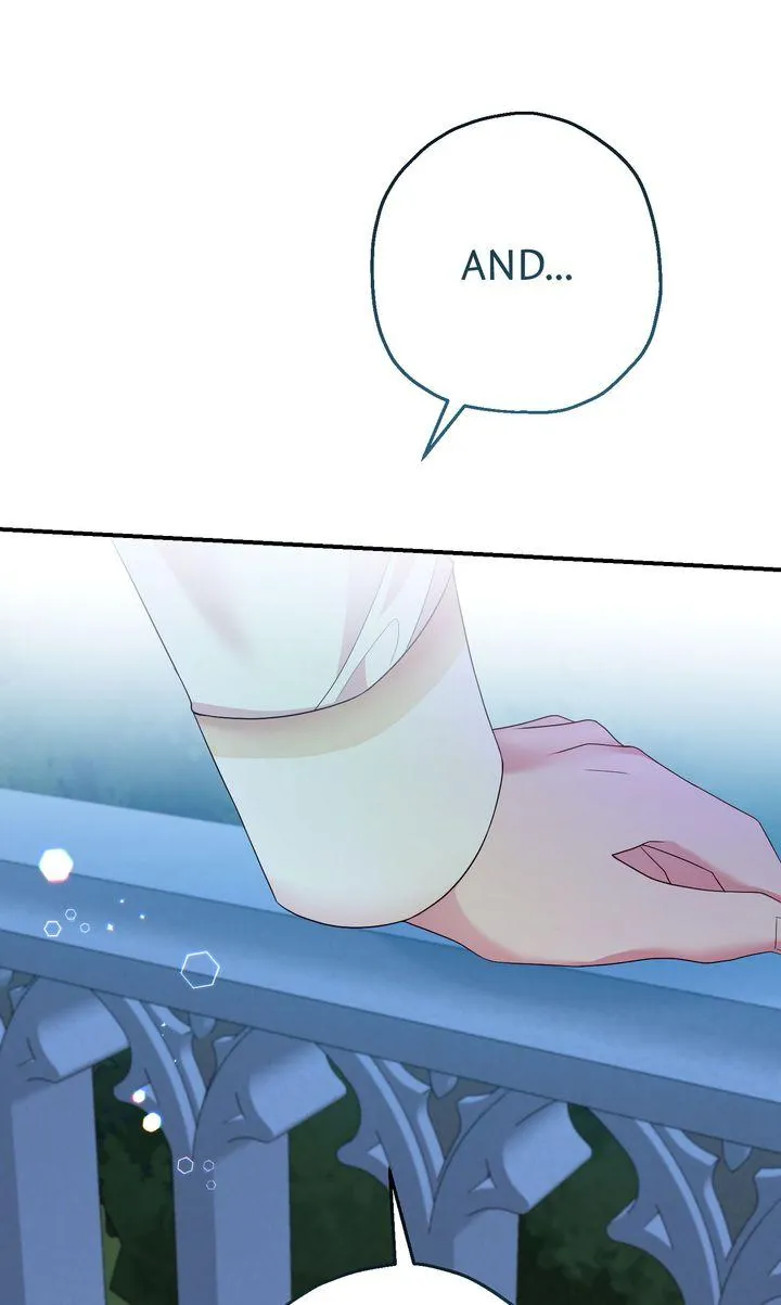 See You in the Future Chapter 36 page 36 - 