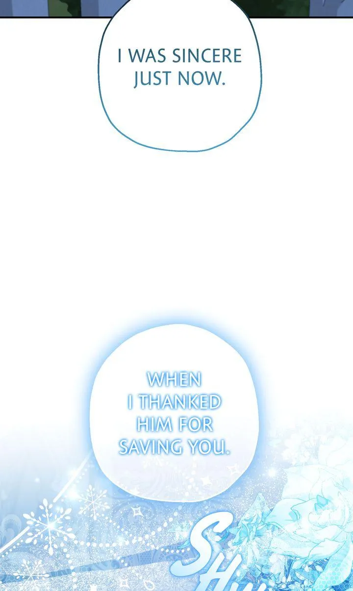 See You in the Future Chapter 36 page 37 - 