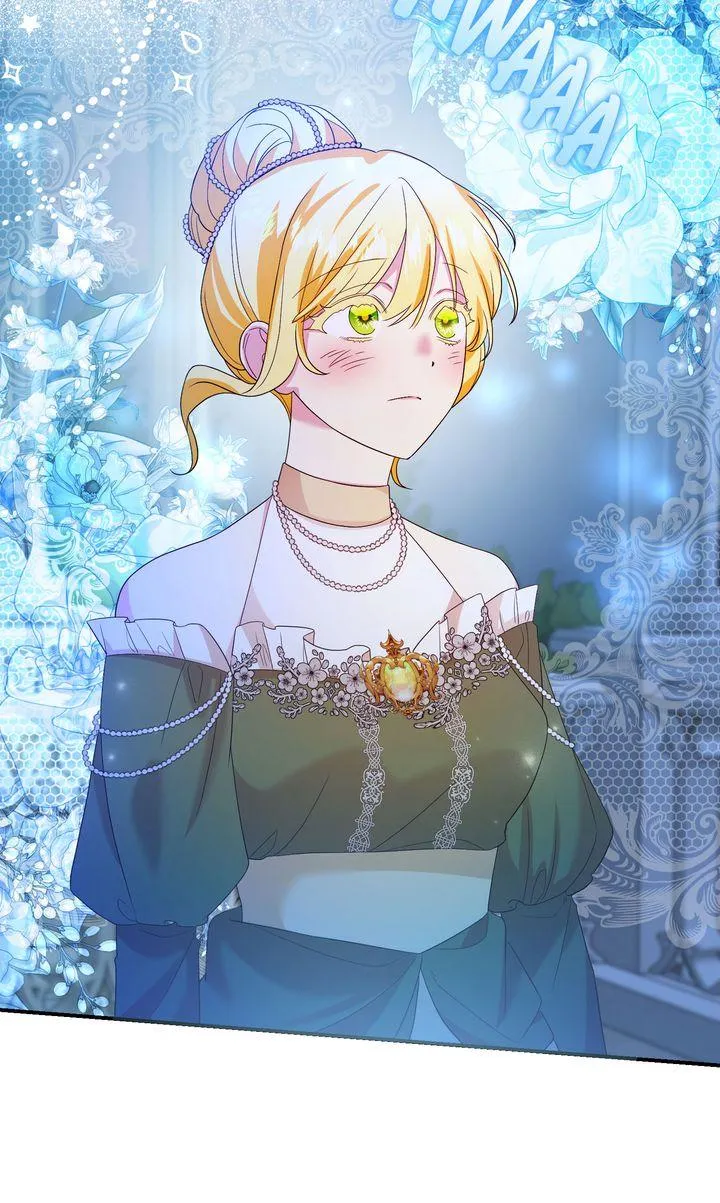 See You in the Future Chapter 36 page 38 - 