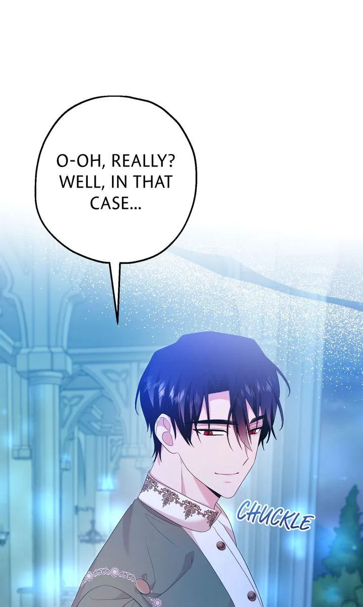 See You in the Future Chapter 36 page 39 - 