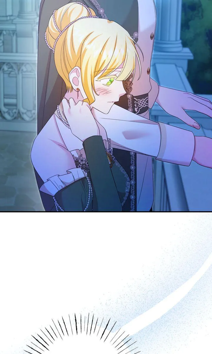 See You in the Future Chapter 36 page 40 - 