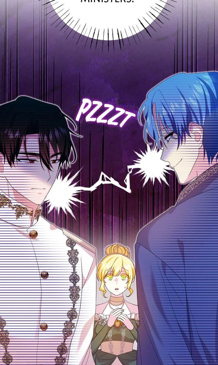 See You in the Future Chapter 36 page 5 - 