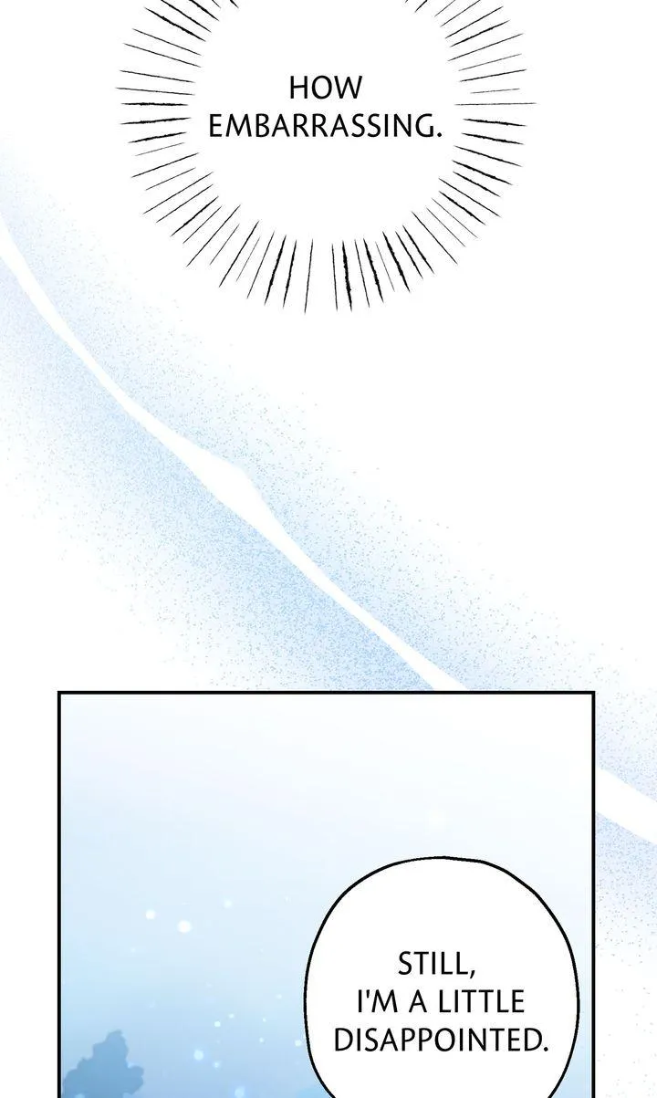 See You in the Future Chapter 36 page 42 - 