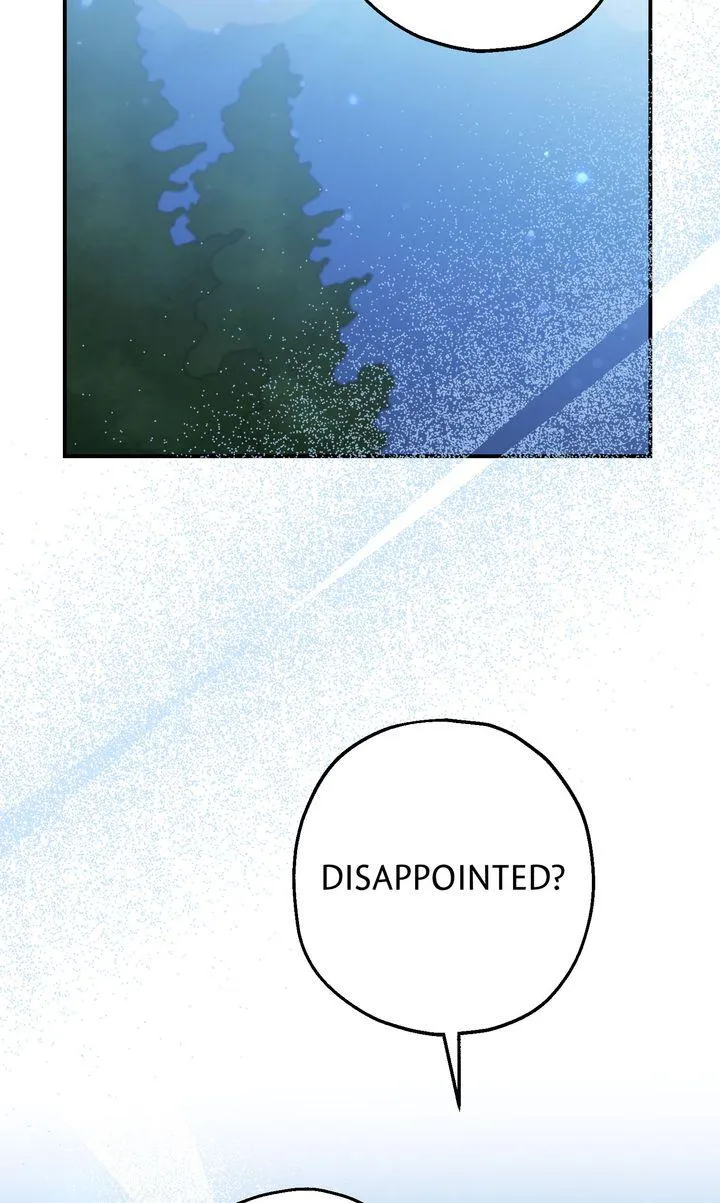 See You in the Future Chapter 36 page 43 - 