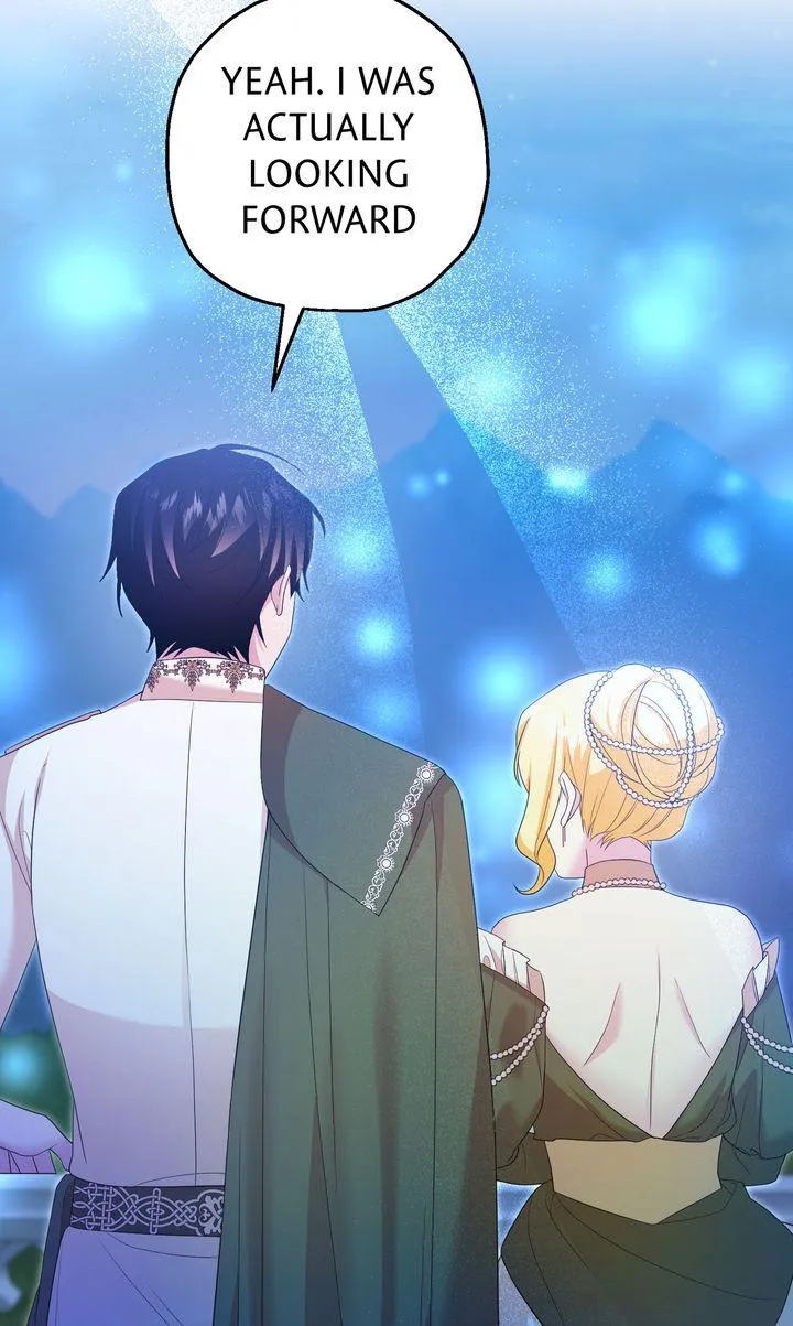 See You in the Future Chapter 36 page 44 - 