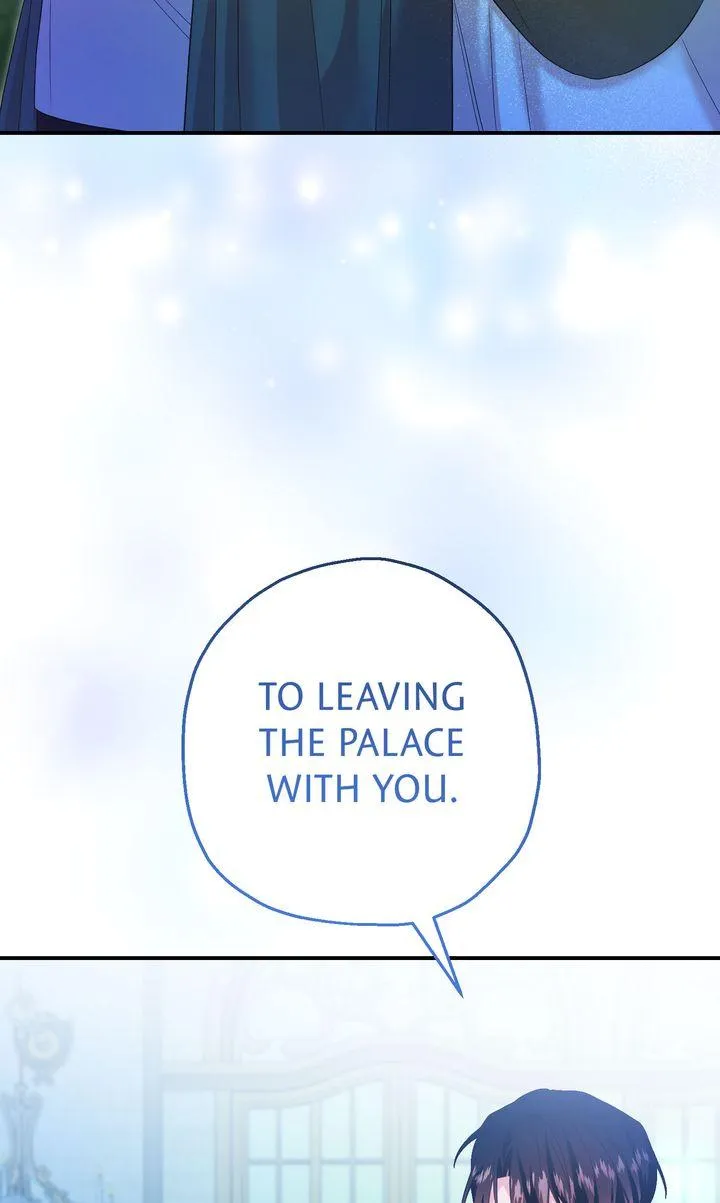See You in the Future Chapter 36 page 45 - 