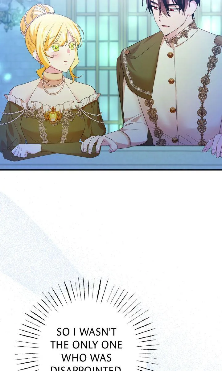 See You in the Future Chapter 36 page 46 - 