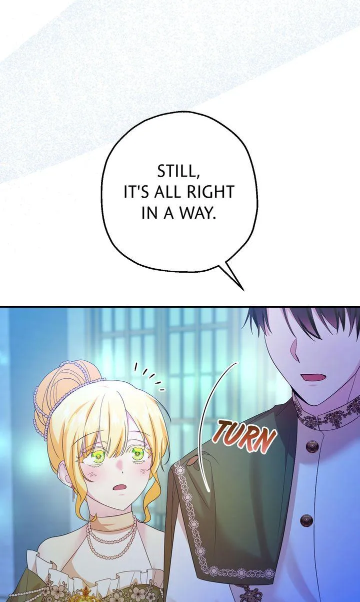 See You in the Future Chapter 36 page 48 - 