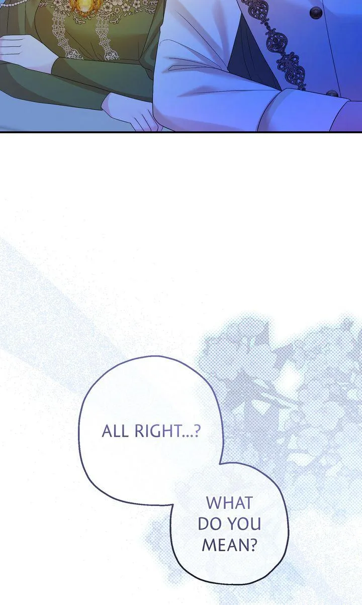 See You in the Future Chapter 36 page 49 - 