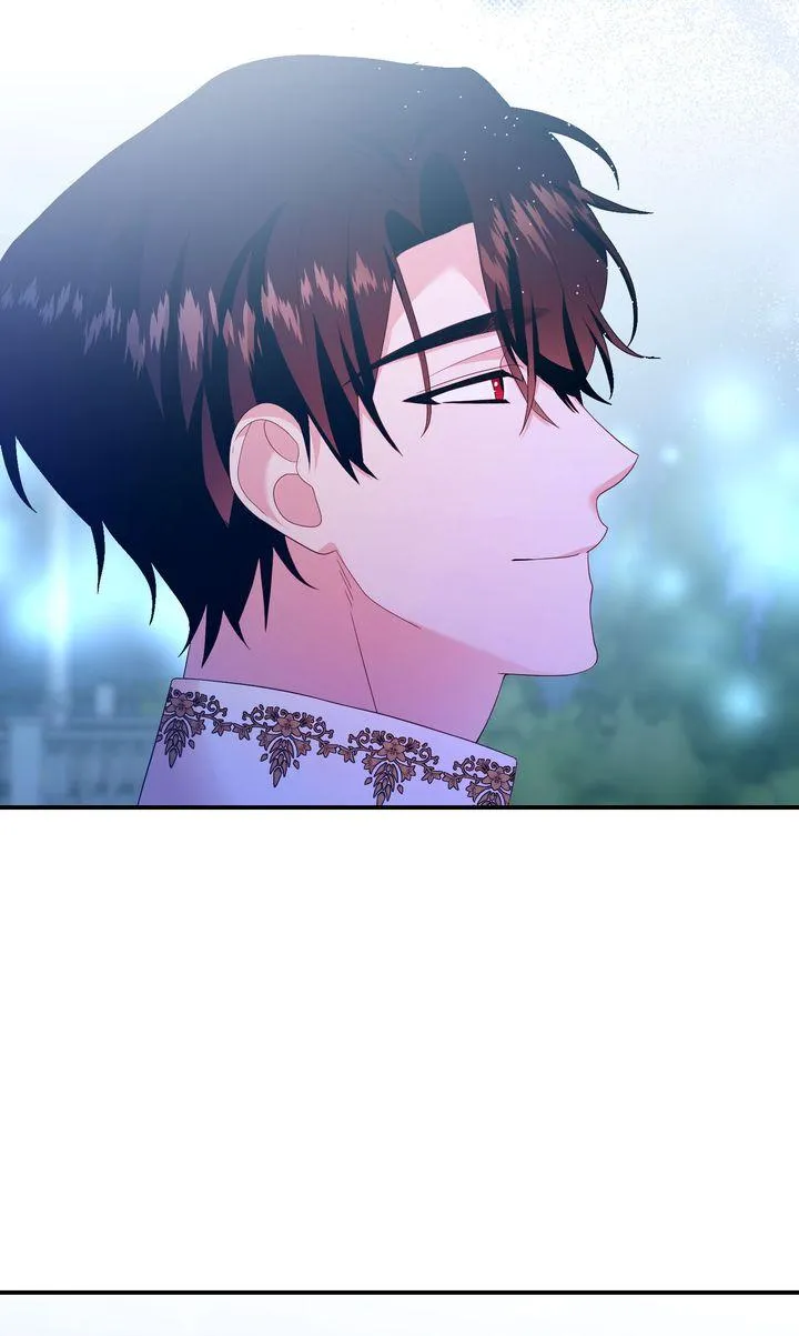 See You in the Future Chapter 36 page 50 - 