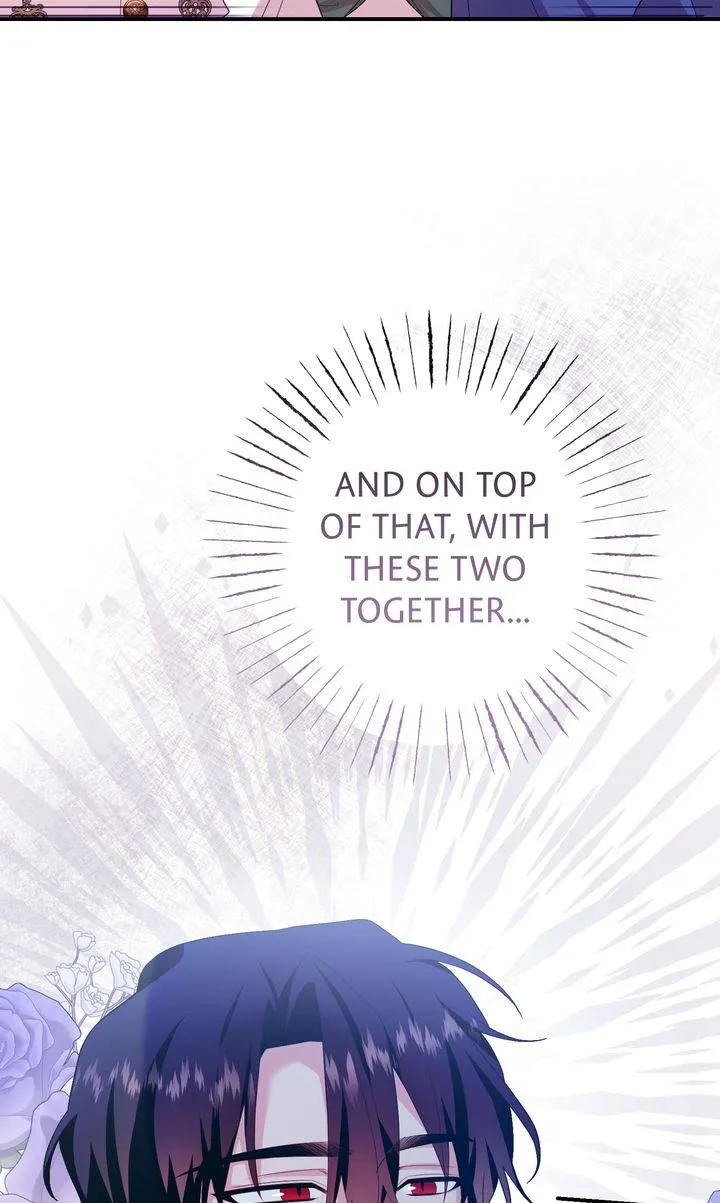 See You in the Future Chapter 36 page 6 - 