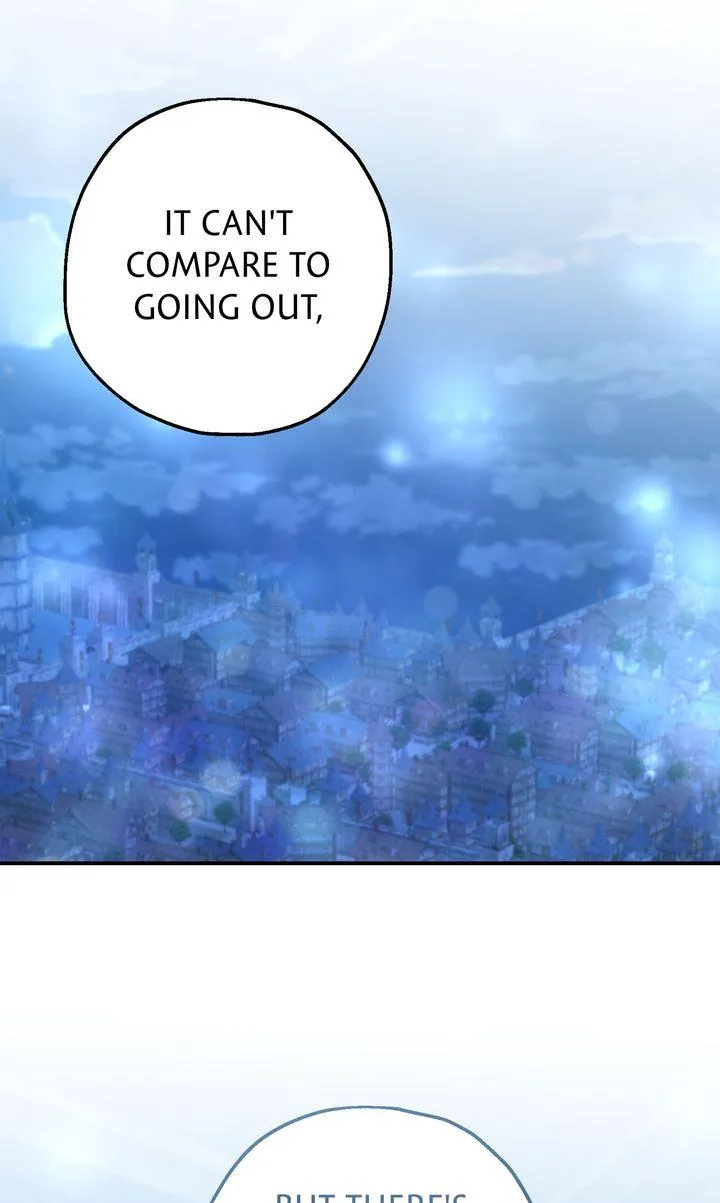 See You in the Future Chapter 36 page 51 - 