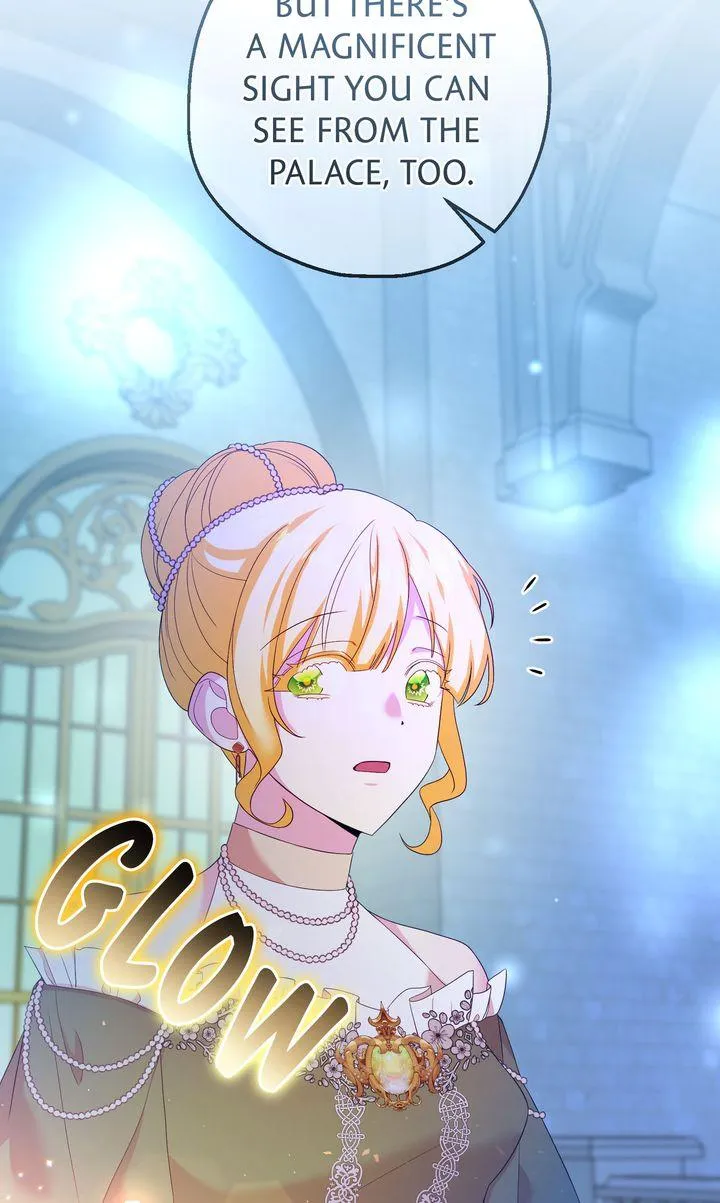 See You in the Future Chapter 36 page 52 - 