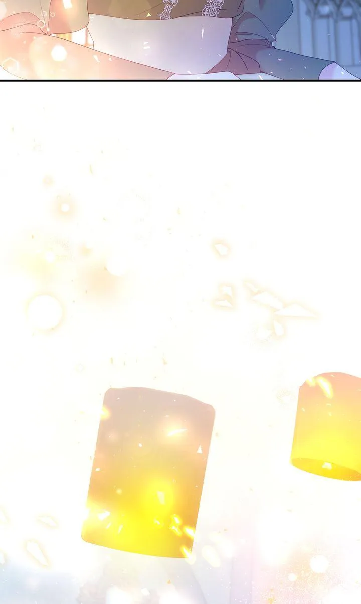 See You in the Future Chapter 36 page 53 - 