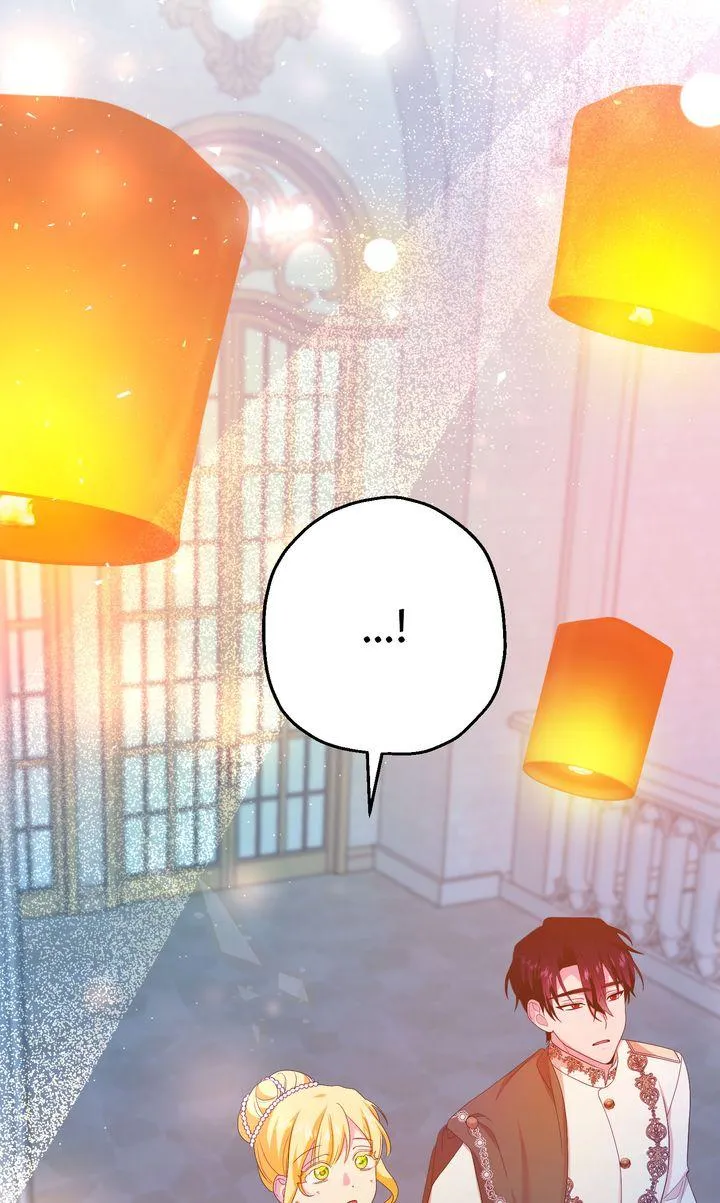 See You in the Future Chapter 36 page 54 - 