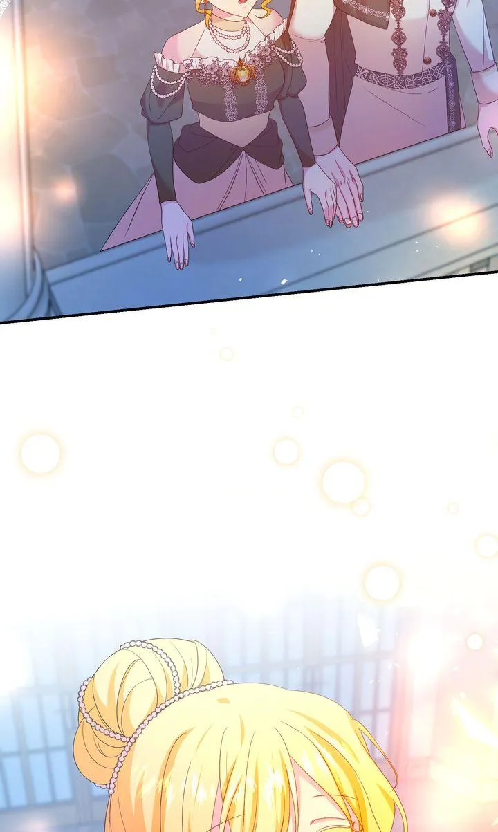 See You in the Future Chapter 36 page 55 - 