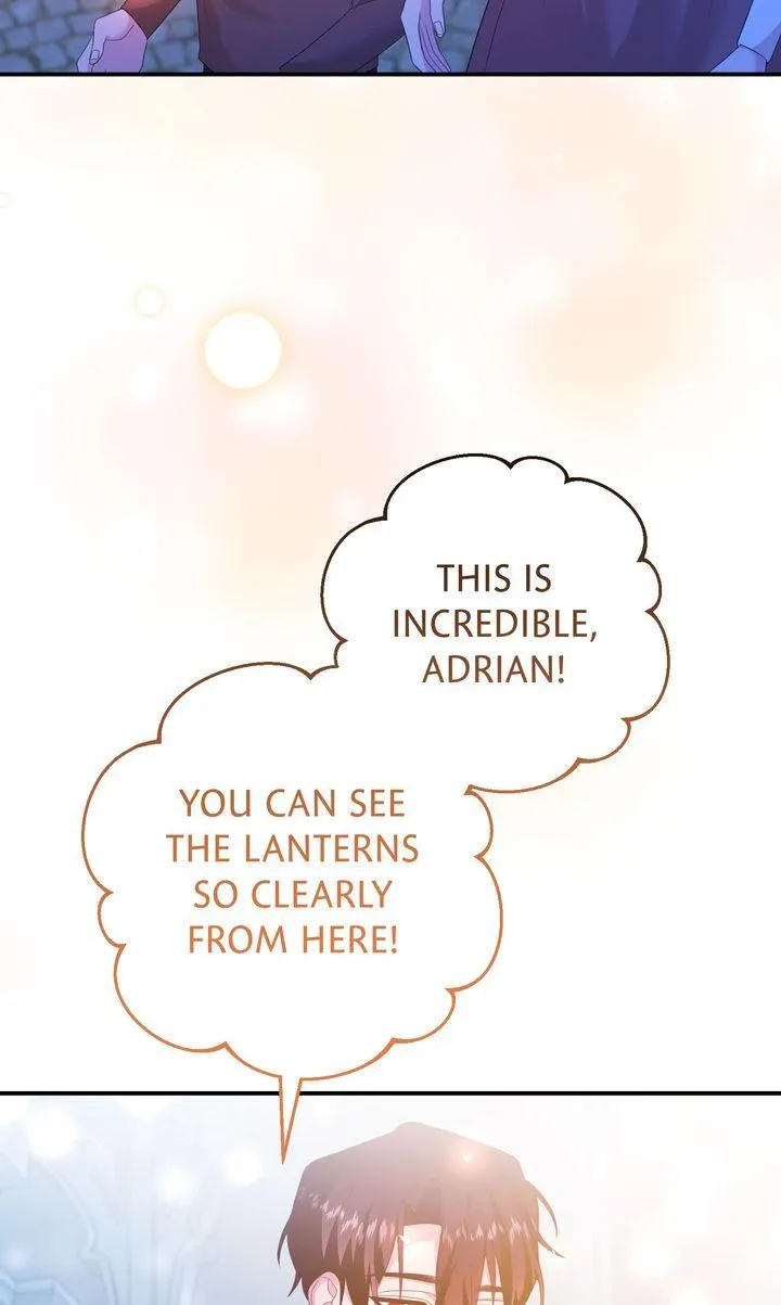 See You in the Future Chapter 36 page 58 - 