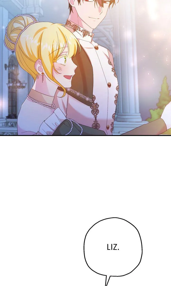 See You in the Future Chapter 36 page 59 - 