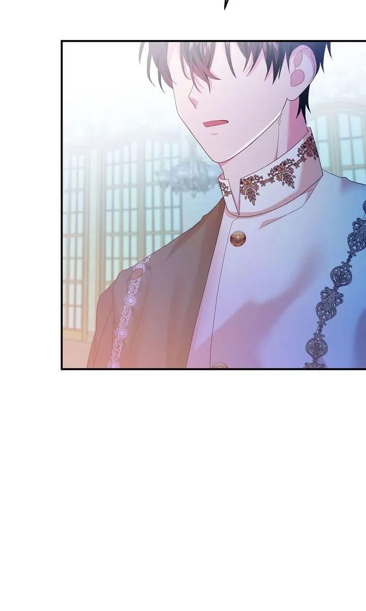 See You in the Future Chapter 36 page 60 - 