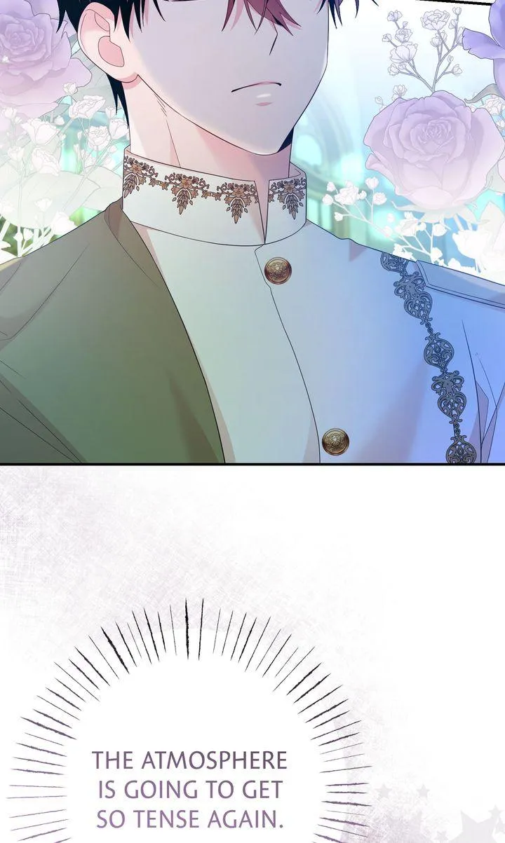 See You in the Future Chapter 36 page 7 - 