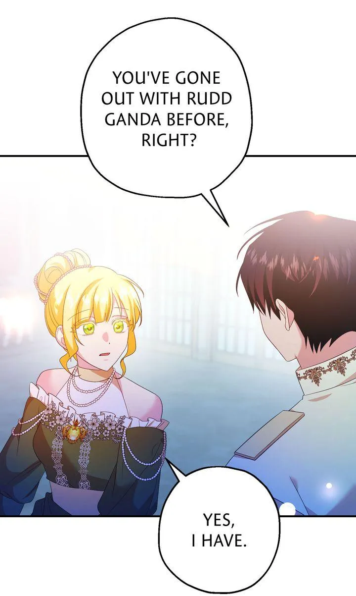 See You in the Future Chapter 36 page 61 - 