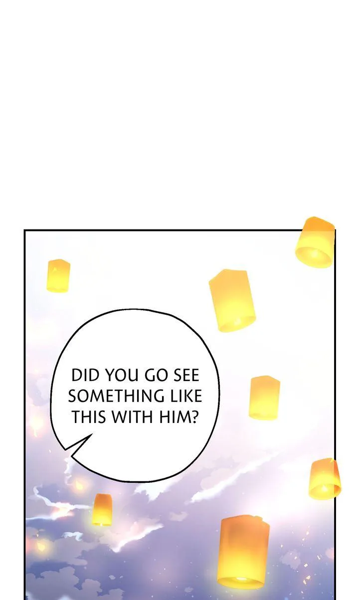 See You in the Future Chapter 36 page 62 - 