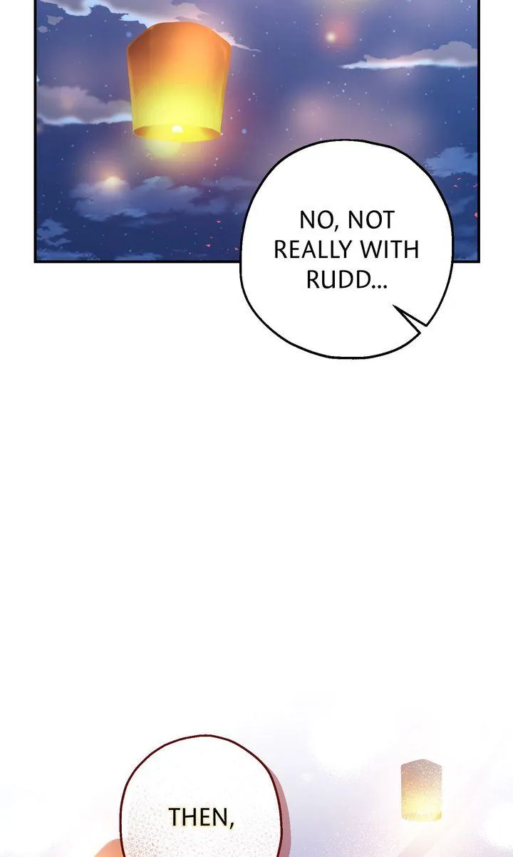 See You in the Future Chapter 36 page 63 - 