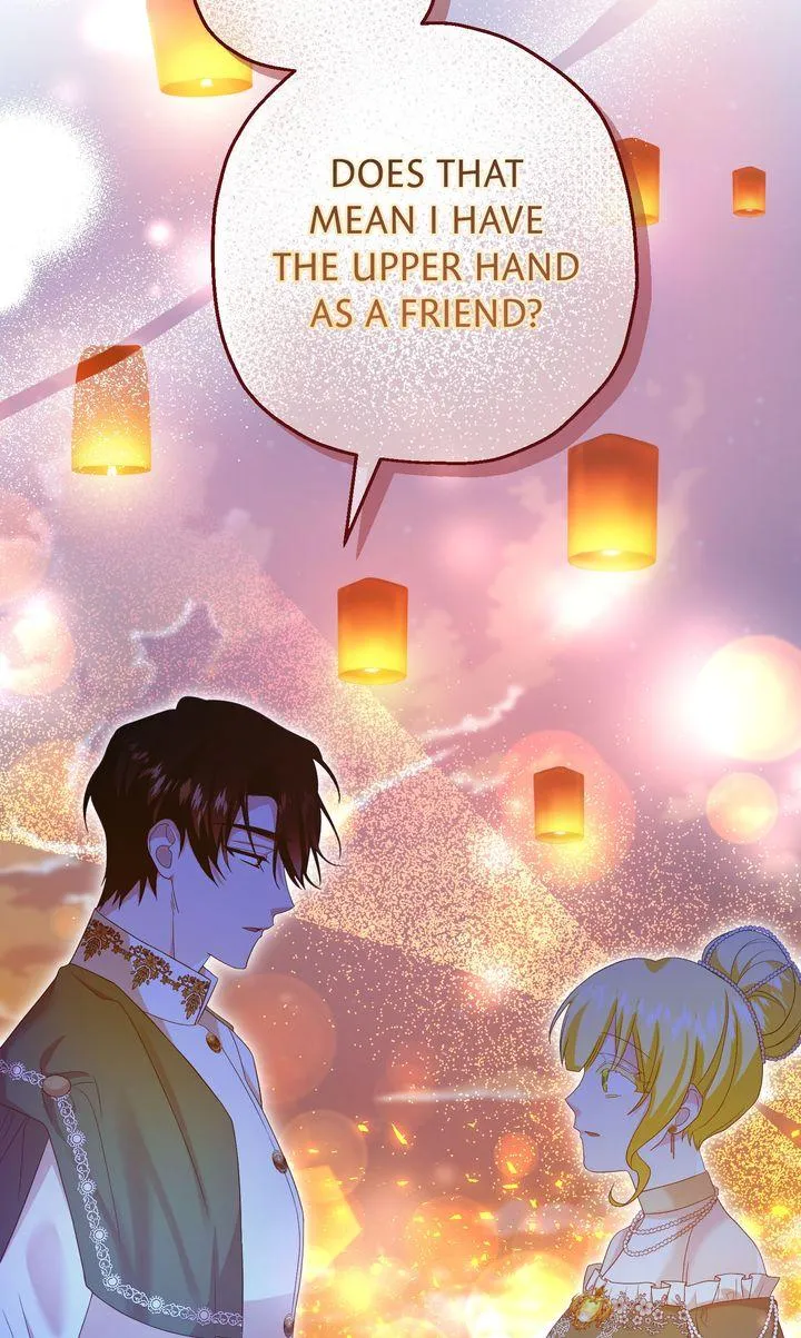 See You in the Future Chapter 36 page 64 - 