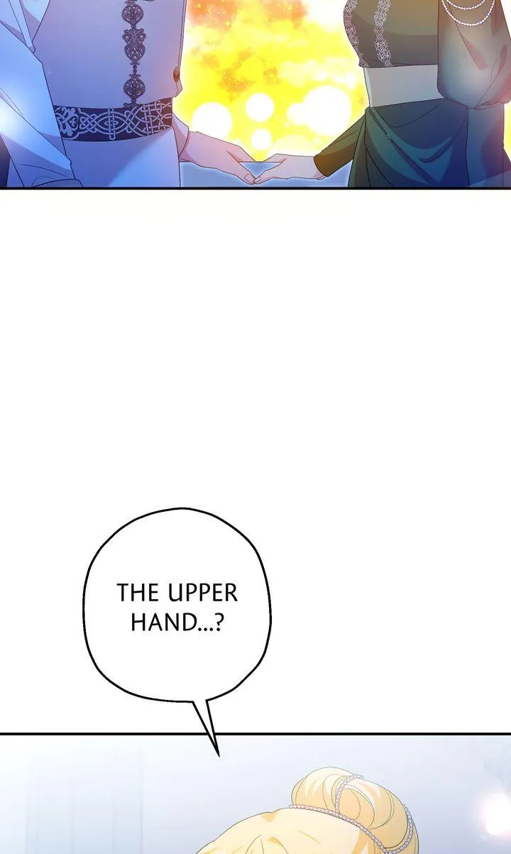 See You in the Future Chapter 36 page 65 - 