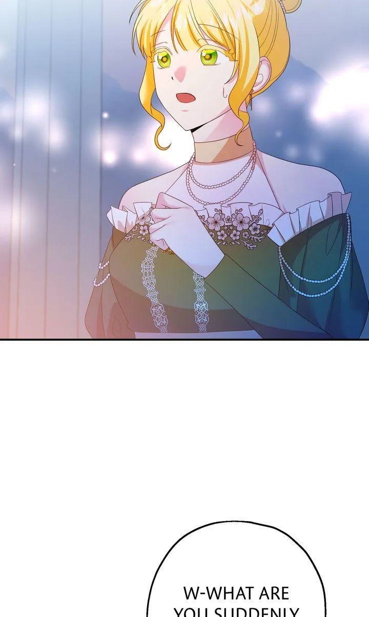 See You in the Future Chapter 36 page 66 - 