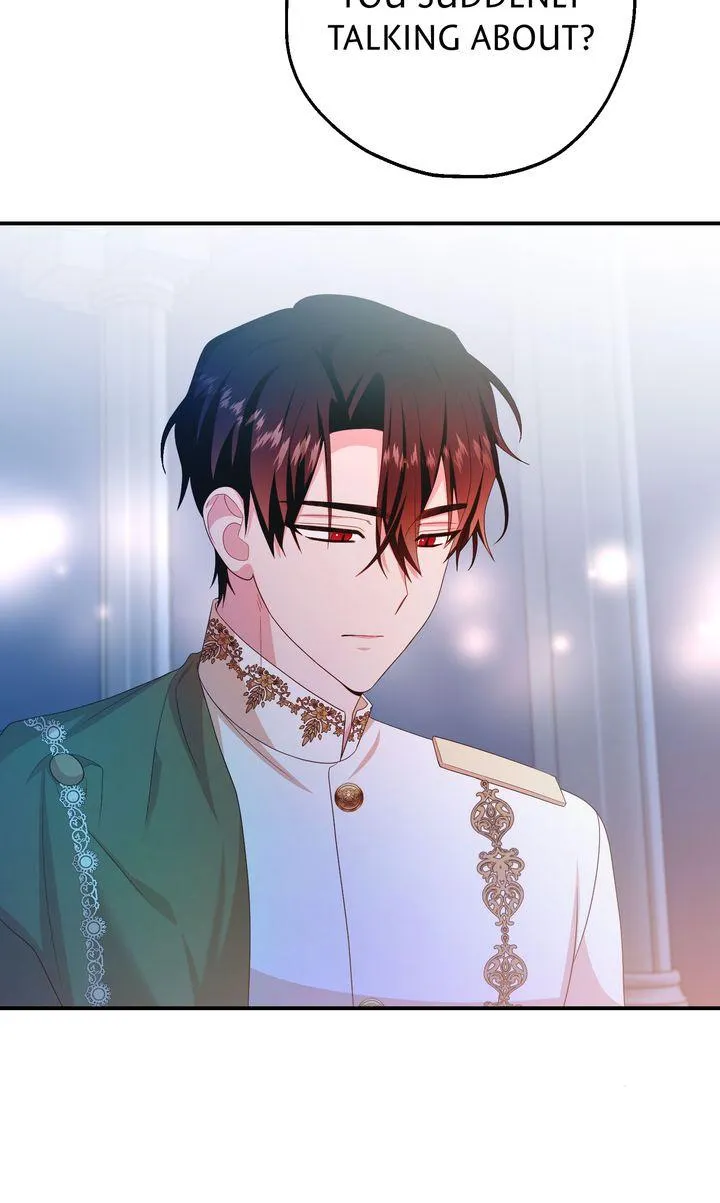 See You in the Future Chapter 36 page 67 - 