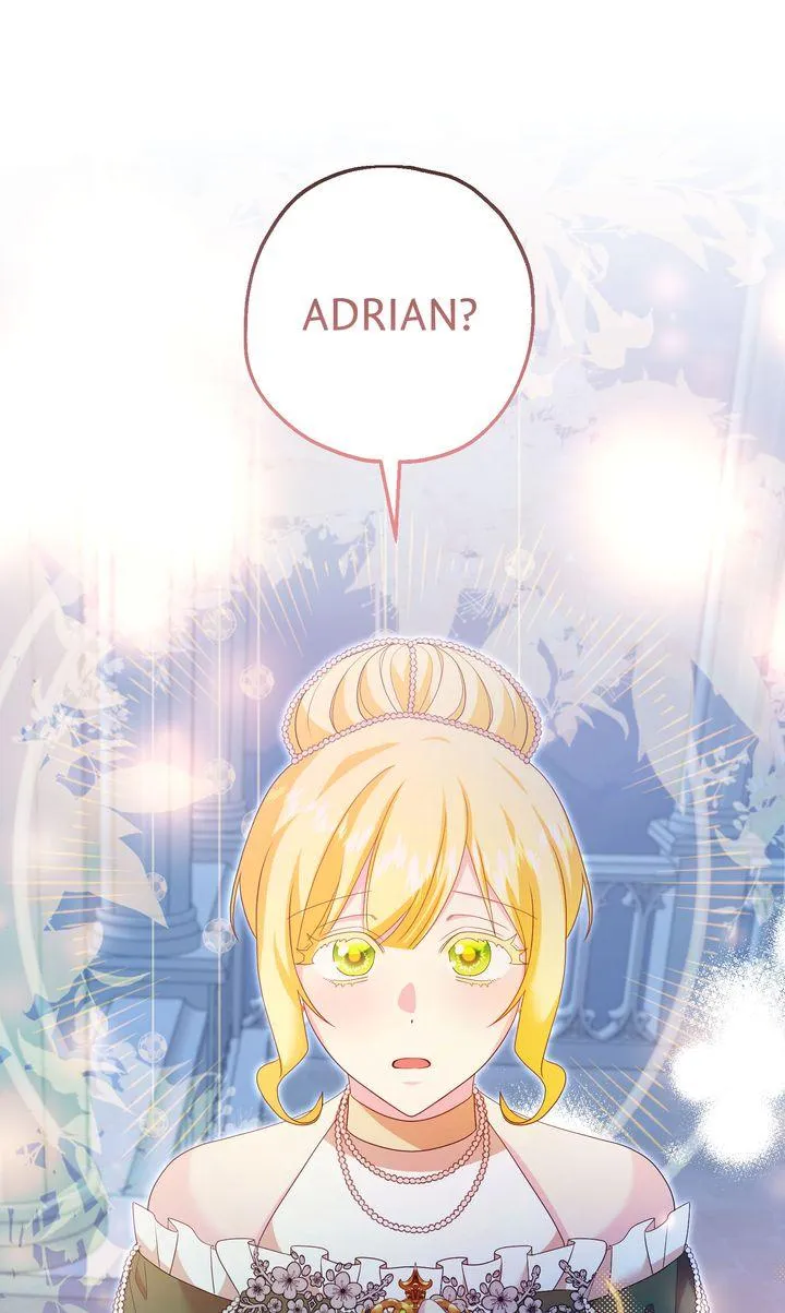 See You in the Future Chapter 36 page 68 - 