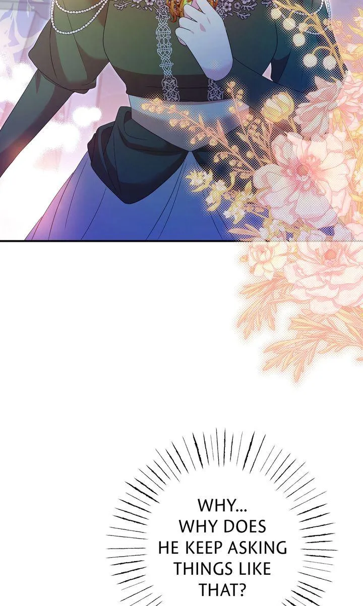 See You in the Future Chapter 36 page 69 - 