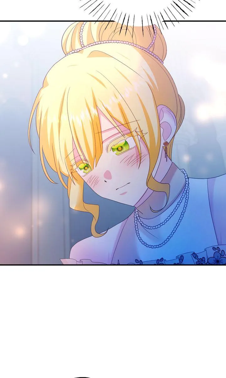 See You in the Future Chapter 36 page 70 - 