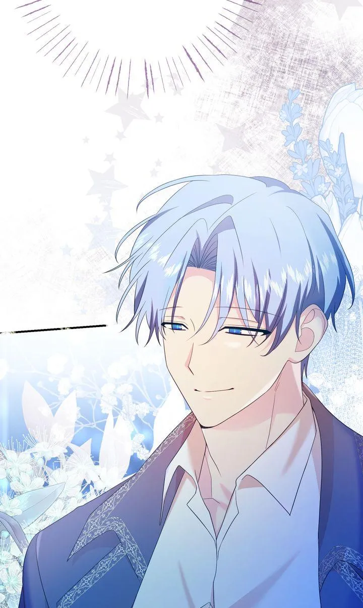 See You in the Future Chapter 36 page 8 - 