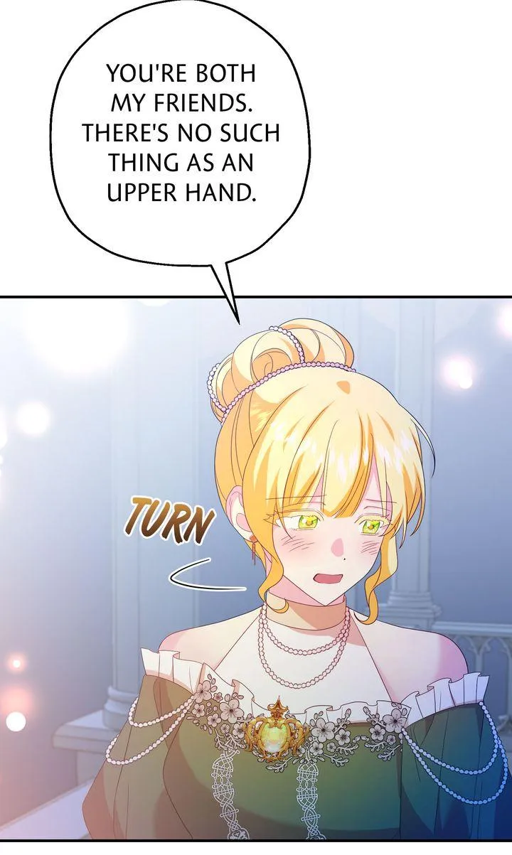 See You in the Future Chapter 36 page 71 - 