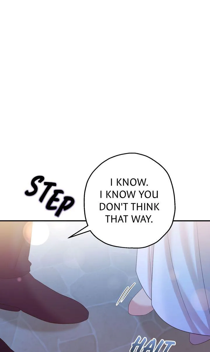 See You in the Future Chapter 36 page 72 - 