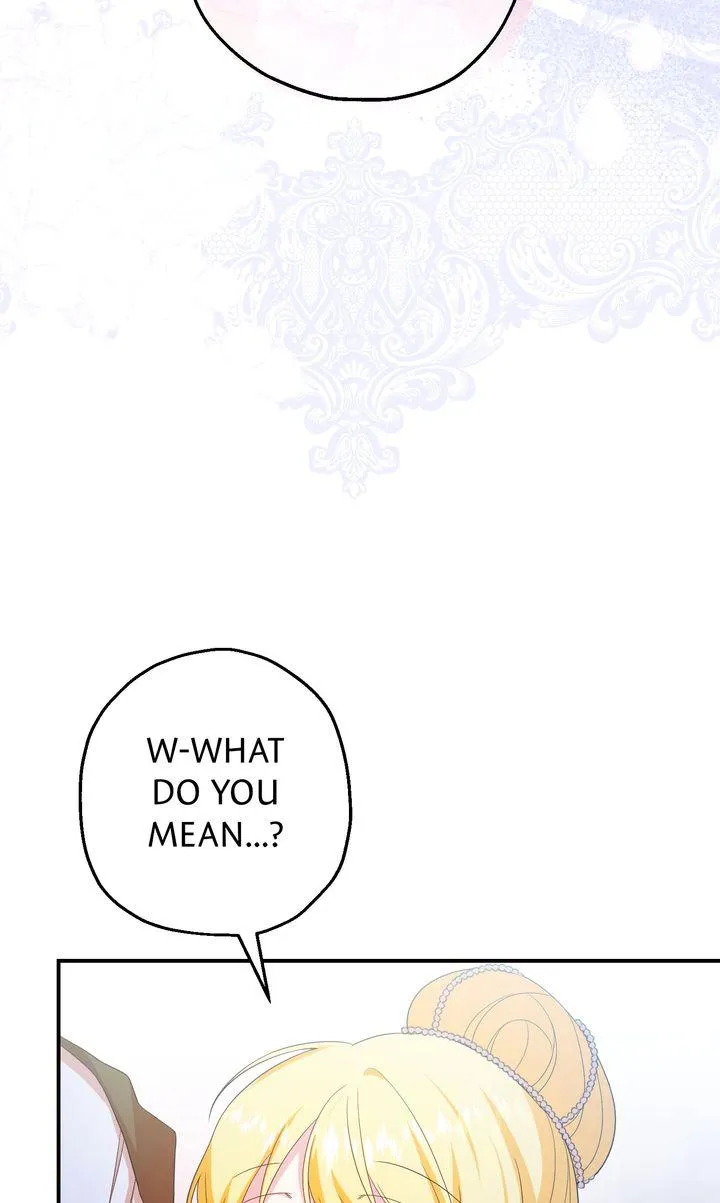 See You in the Future Chapter 36 page 74 - 