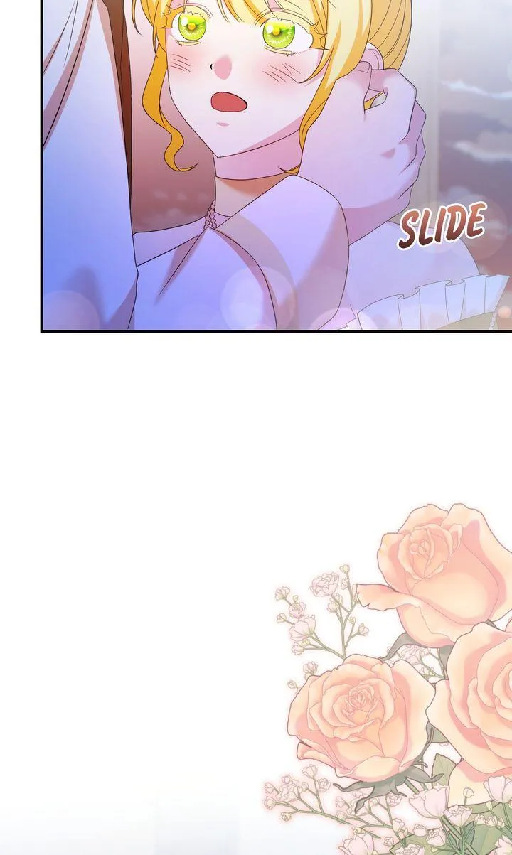 See You in the Future Chapter 36 page 75 - 