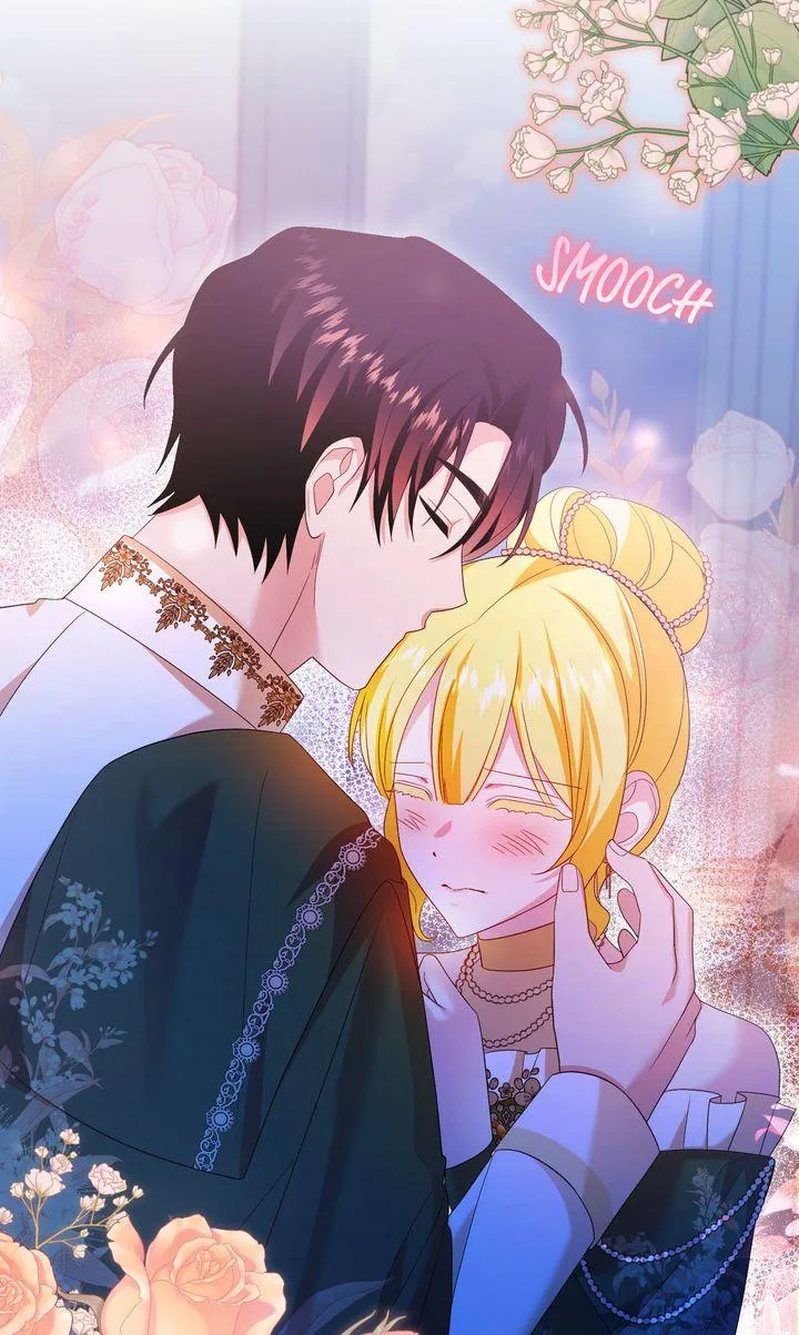 See You in the Future Chapter 36 page 76 - 