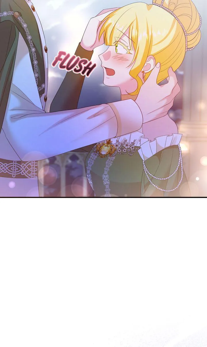See You in the Future Chapter 36 page 78 - 