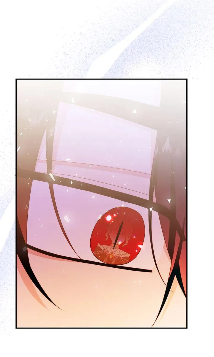 See You in the Future Chapter 36 page 79 - 