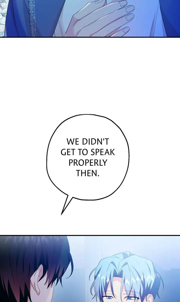 See You in the Future Chapter 36 page 9 - 